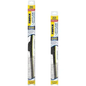 rain-x-windshield-wipers