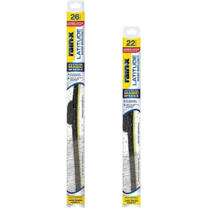 rain-x-windshield-wipers