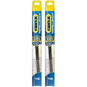 rain-x-windshield-wipers