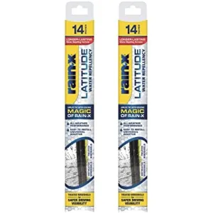 rain-x-windshield-wipers