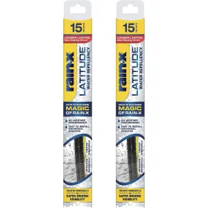 rain-x-windshield-wipers