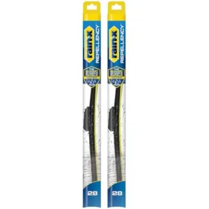 rain-x-windshield-wipers