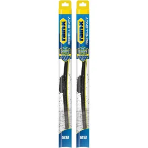 rain-x-windshield-wipers