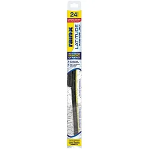 rain-x-windshield-wipers