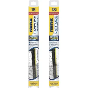 rain-x-windshield-wipers
