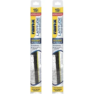 rain-x-windshield-wipers