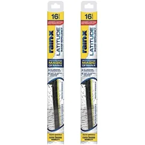 rain-x-windshield-wipers