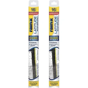 rain-x-windshield-wipers