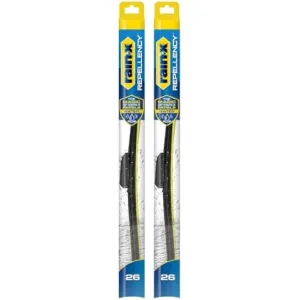 rain-x-windshield-wipers