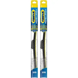 rain-x-windshield-wipers
