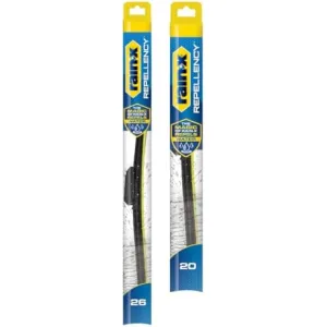 rain-x-windshield-wipers