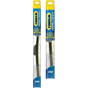 rain-x-windshield-wipers