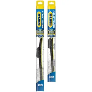 rain-x-windshield-wipers