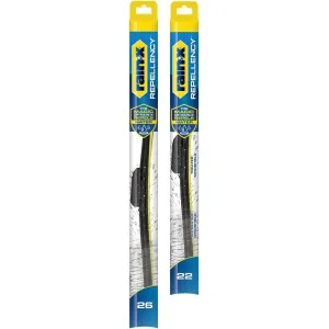 rain-x-windshield-wipers