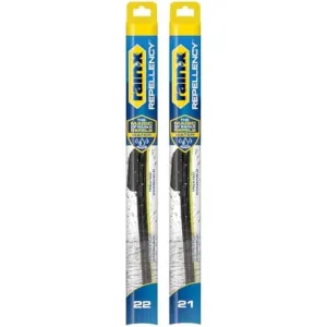 rain-x-windshield-wipers