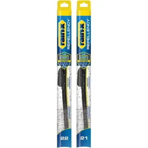 rain-x-windshield-wipers