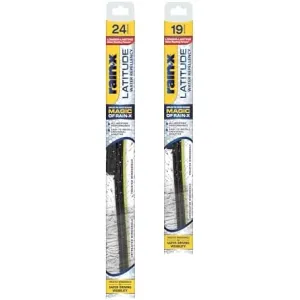 rain-x-windshield-wipers