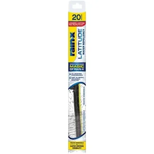 rain-x-windshield-wipers