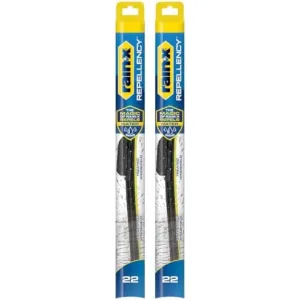 rain-x-windshield-wipers
