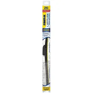 rain-x-windshield-wipers