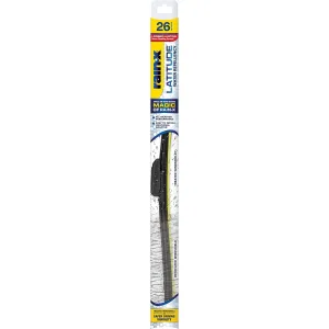 rain-x-windshield-wipers