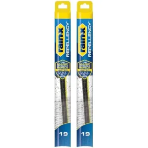 rain-x-windshield-wipers