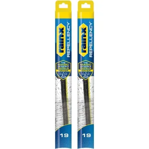 rain-x-windshield-wipers