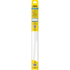 rain-x-windshield-wipers