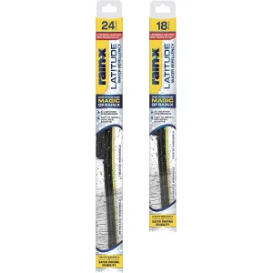 rain-x-windshield-wipers