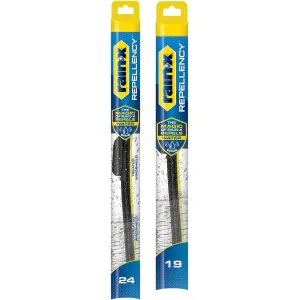 rain-x-windshield-wipers
