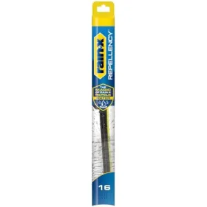 rain-x-windshield-wipers