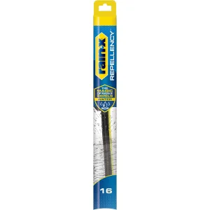 rain-x-windshield-wipers