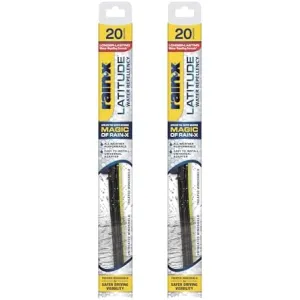 rain-x-windshield-wipers