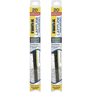 rain-x-windshield-wipers