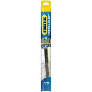rain-x-windshield-wipers