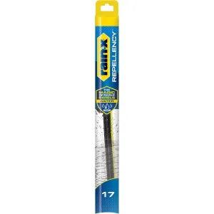 rain-x-windshield-wipers