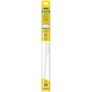 rain-x-windshield-wipers