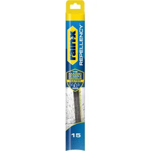 rain-x-windshield-wipers