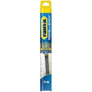 rain-x-windshield-wipers