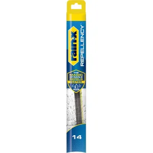 rain-x-windshield-wipers