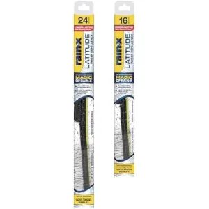 rain-x-windshield-wipers