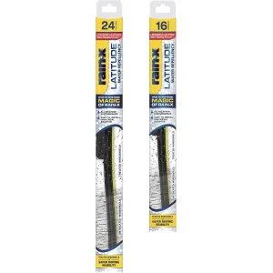 rain-x-windshield-wipers