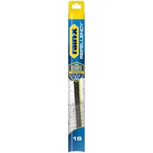 rain-x-windshield-wipers
