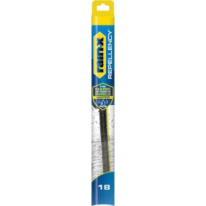 rain-x-windshield-wipers