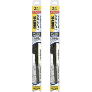rain-x-windshield-wipers