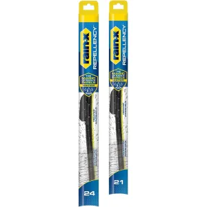 rain-x-windshield-wipers