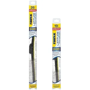 rain-x-windshield-wipers