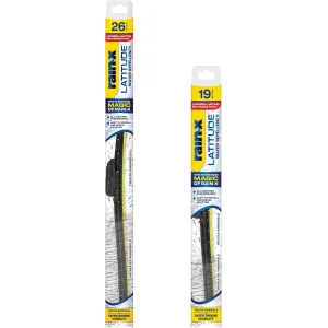 rain-x-windshield-wipers