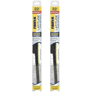 rain-x-windshield-wipers