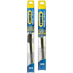 rain-x-windshield-wipers